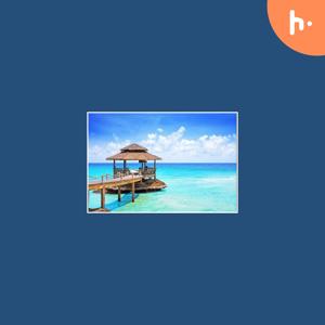 Discover Koh Kood: Thailand's Hidden Gem for Ultimate Relaxation.