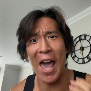 limmytalks's shortcast