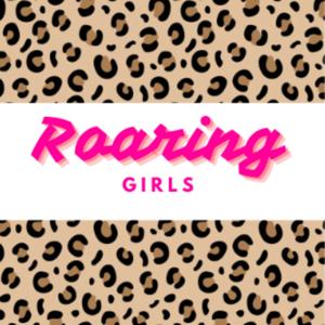 Roaring Girls
