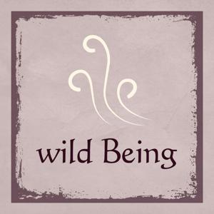 wild Being