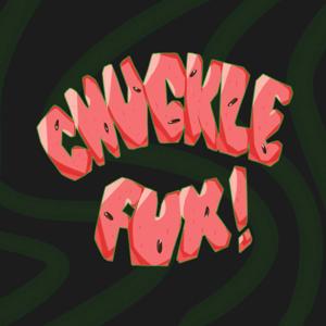 ChuckleFux!