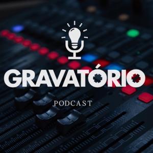 Gravatório - Conhecimento Compartilhado