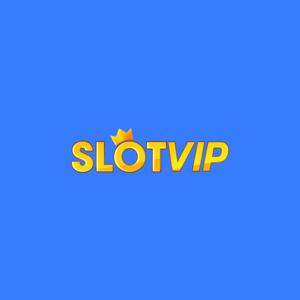 Slotvip – Trusted Betting Platform in Philipines