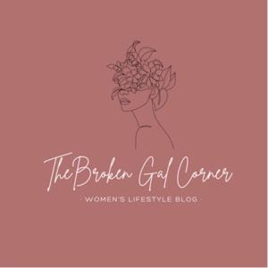 The Broken Gal Corner