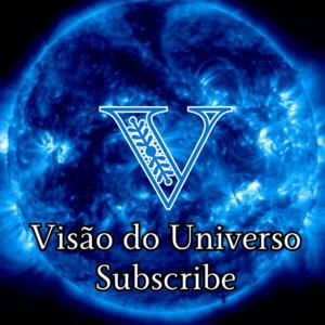 Visão do Universo