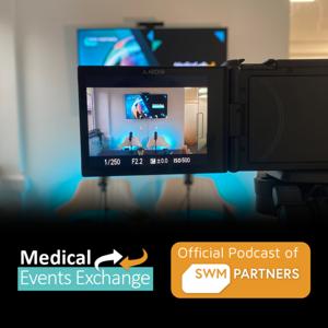 Medical Events Exchange