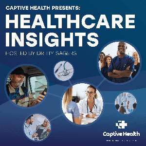 Healthcare Insights