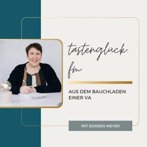 Tastenglück FM