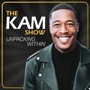 Unpacking Within Podcast