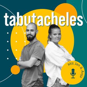 tabutacheles