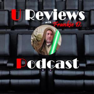 Ureviews