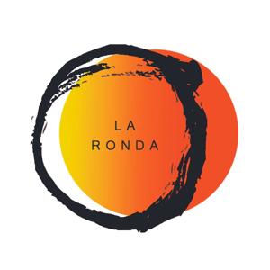 La Ronda del Barrio Podcast