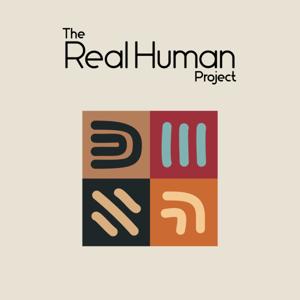 The Real Human Project