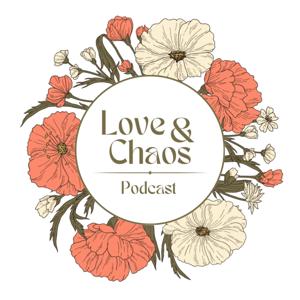 Love And Chaos