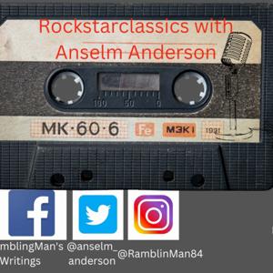 Rockstarclassics