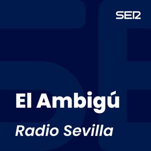 El Ambigú