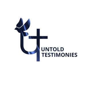 UNTOLD TESTIMONIES