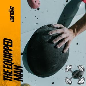 The Equipped Man