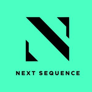 Next Sequence