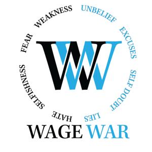 Wage War