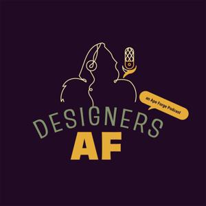 Designers AF