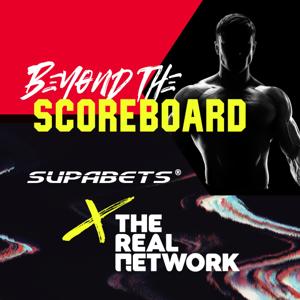 Beyond the Scoreboard