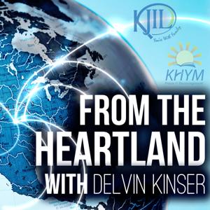 From The Heartland