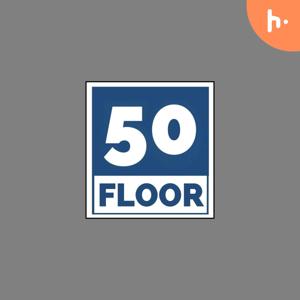 The 50 Floor Flooring Contractors In Birmingham