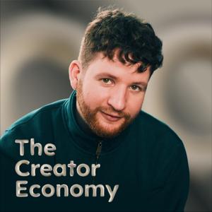 The Creator Economy