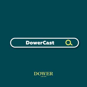 DowerCast
