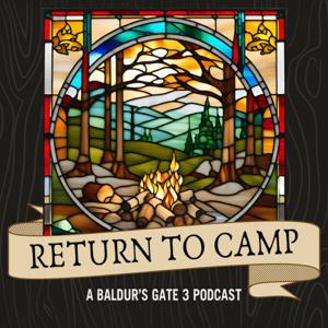 Return to Camp