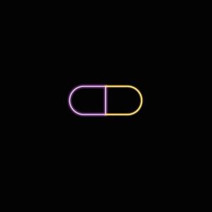 Overdose
