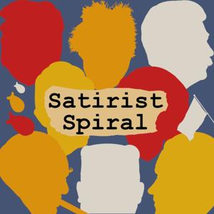 Satirist Spiral
