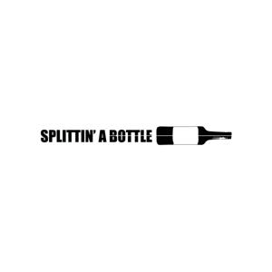 Splittin' a Bottle