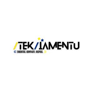 Tekiamentu Podcast