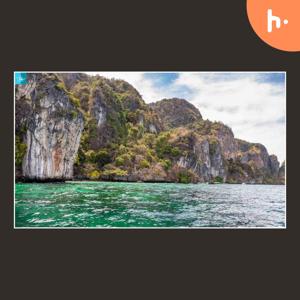 Exploring the Serenity of Diglipur Beach