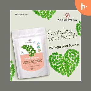 Herbal Solutions for Natural Healing