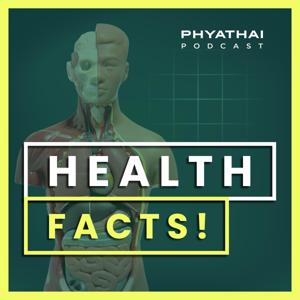 Health Facts