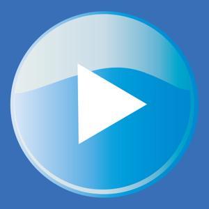 TSC - Podcast