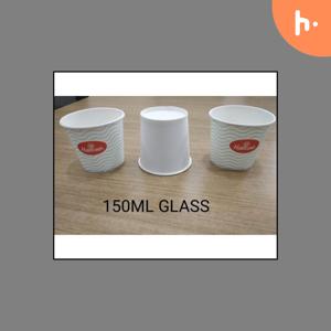 Prodot offers premium paper glass in Noida at affordable prices