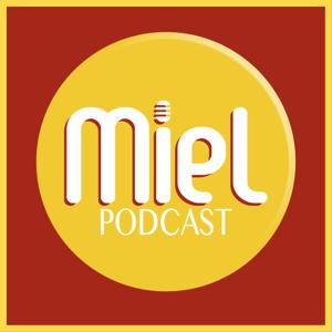 MIEL podcast