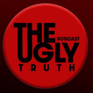 The Ugly Truth