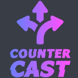Counter Cast