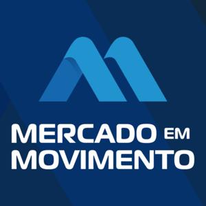 Mercado em Movimento