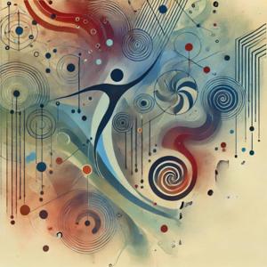 What behaviors and attitudes ensure freelance dancers' career longevity? Does compassion help?