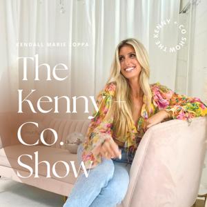 the Kenny + Co Show