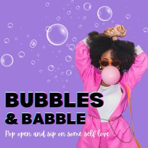 Bubbles&Babble