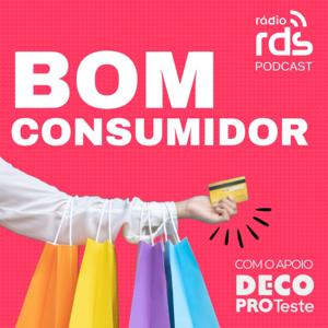 Bom Consumidor