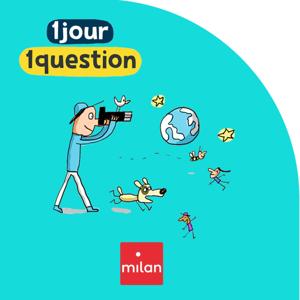 1 jour, 1 question
