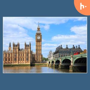 Uncover London's Hidden Gems: Top Places to Visit